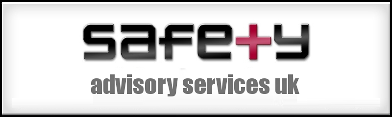 Safety Advisory Servies UK.