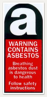 Asbestos